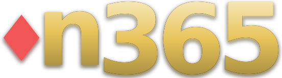 on365 logo