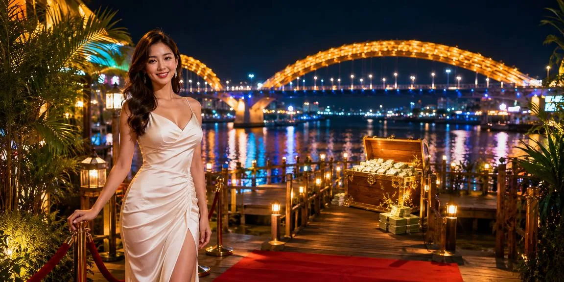 on365 Cách chúng tôi xây dựng on365 cho người Việt