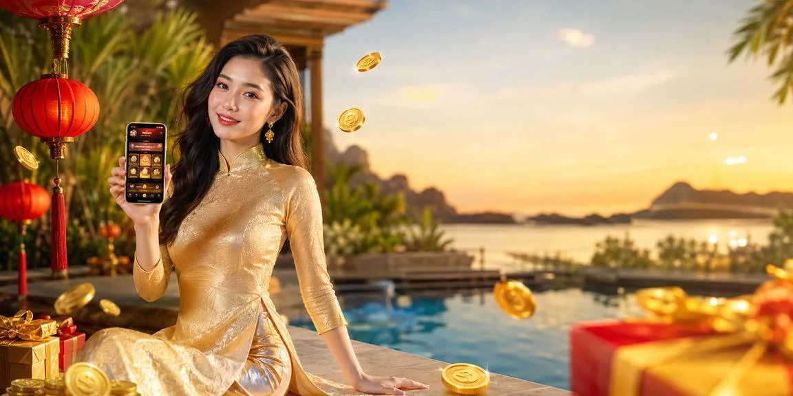 on365 Điều khoản sử dụng on365 dành cho tài khoản của bạn